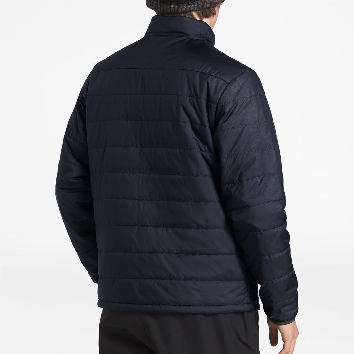 THE NORTH FACE - Chaqueta The North Face Hombre