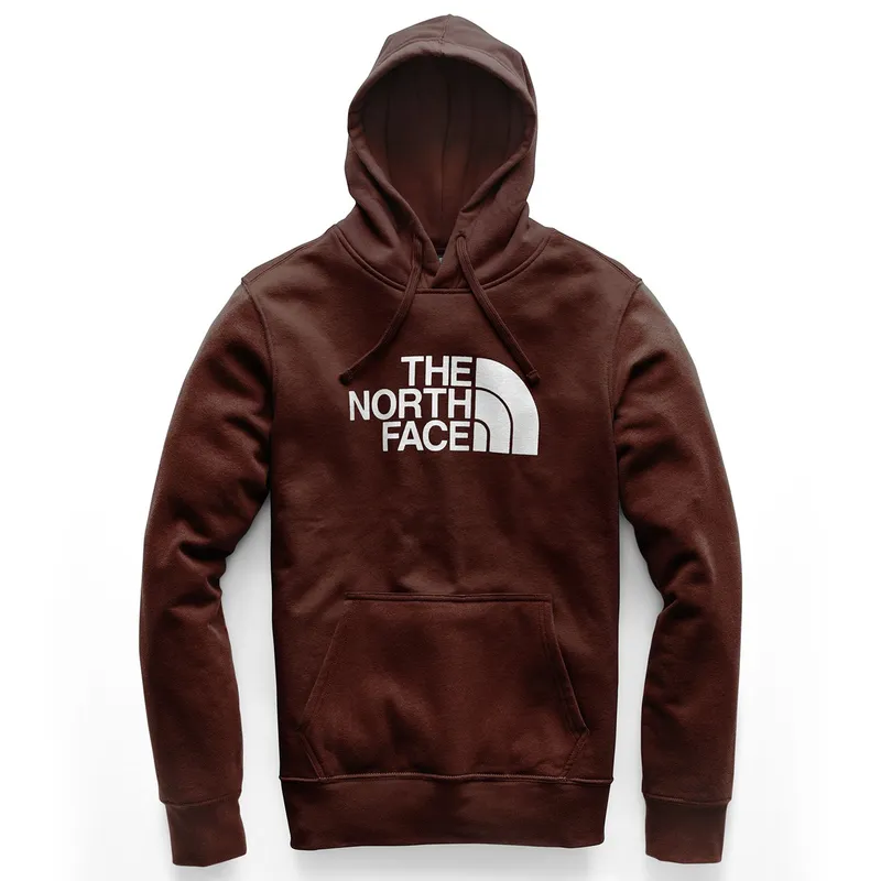 THE NORTH FACE - Buzo The North Face Hombre