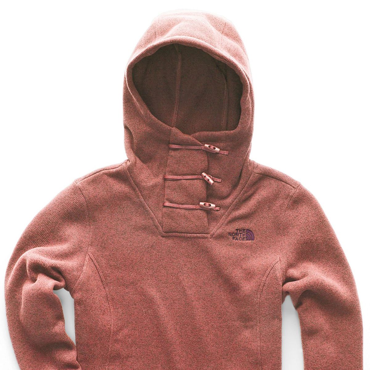 THE NORTH FACE - Buzo The North Face Mujer