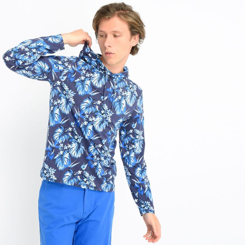 RALPH LAUREN - Camiseta Polo