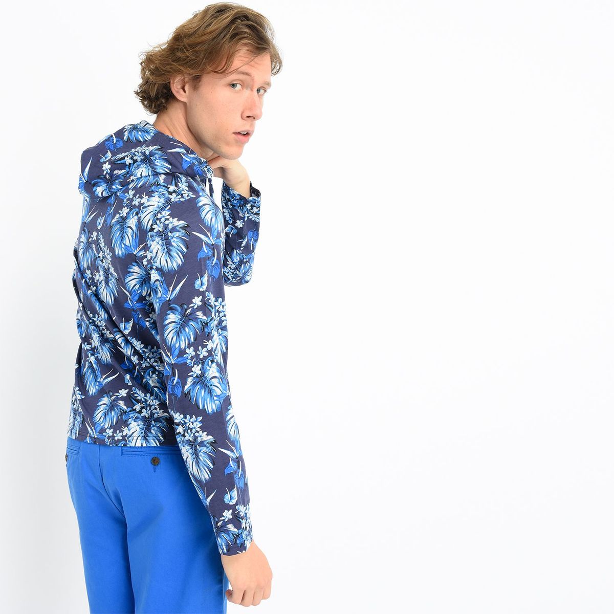 POLO RALPH LAUREN - Camiseta Polo