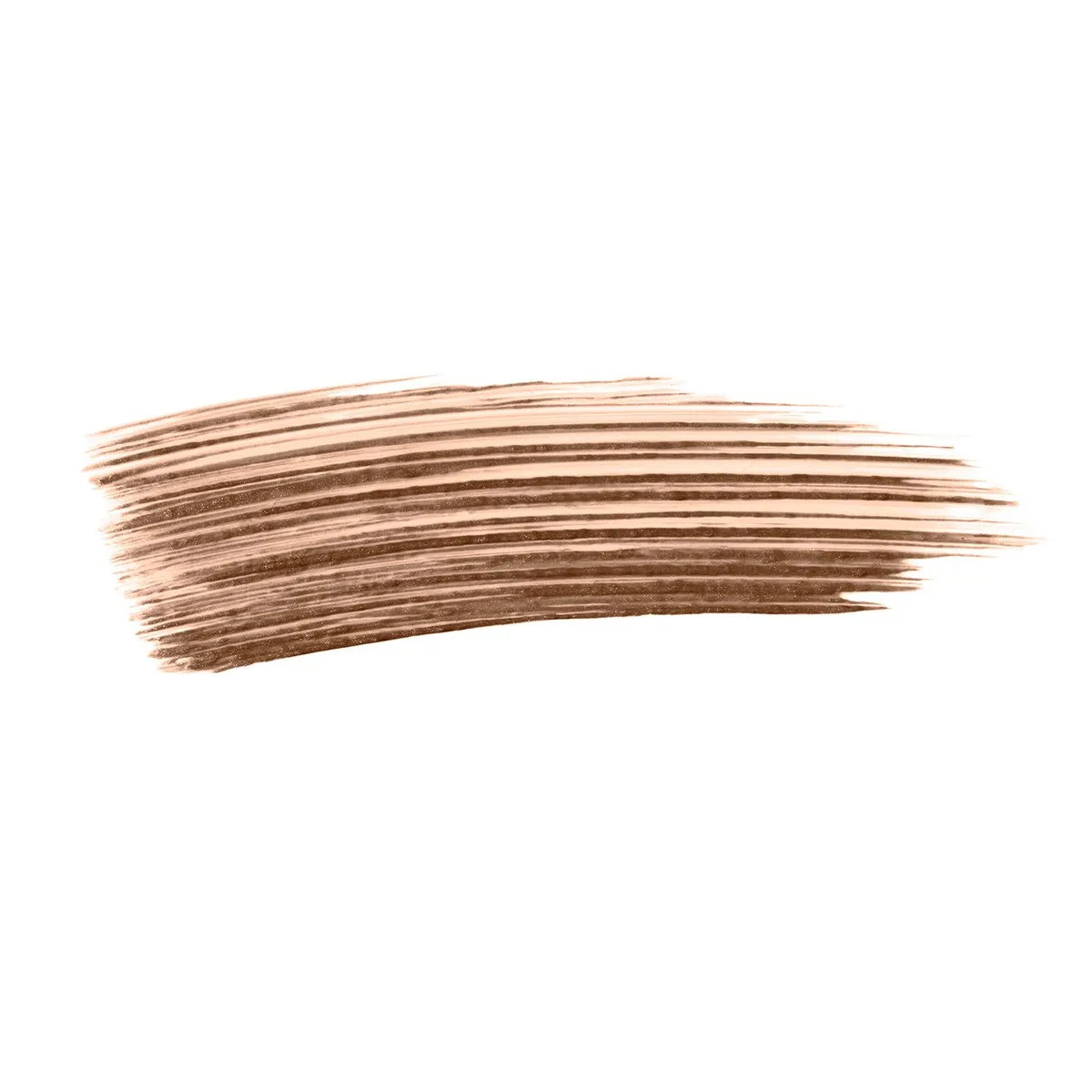 BENEFIT - Fijador  de Cejas con color Gimme Brow Benefit 1.5g (Mini)