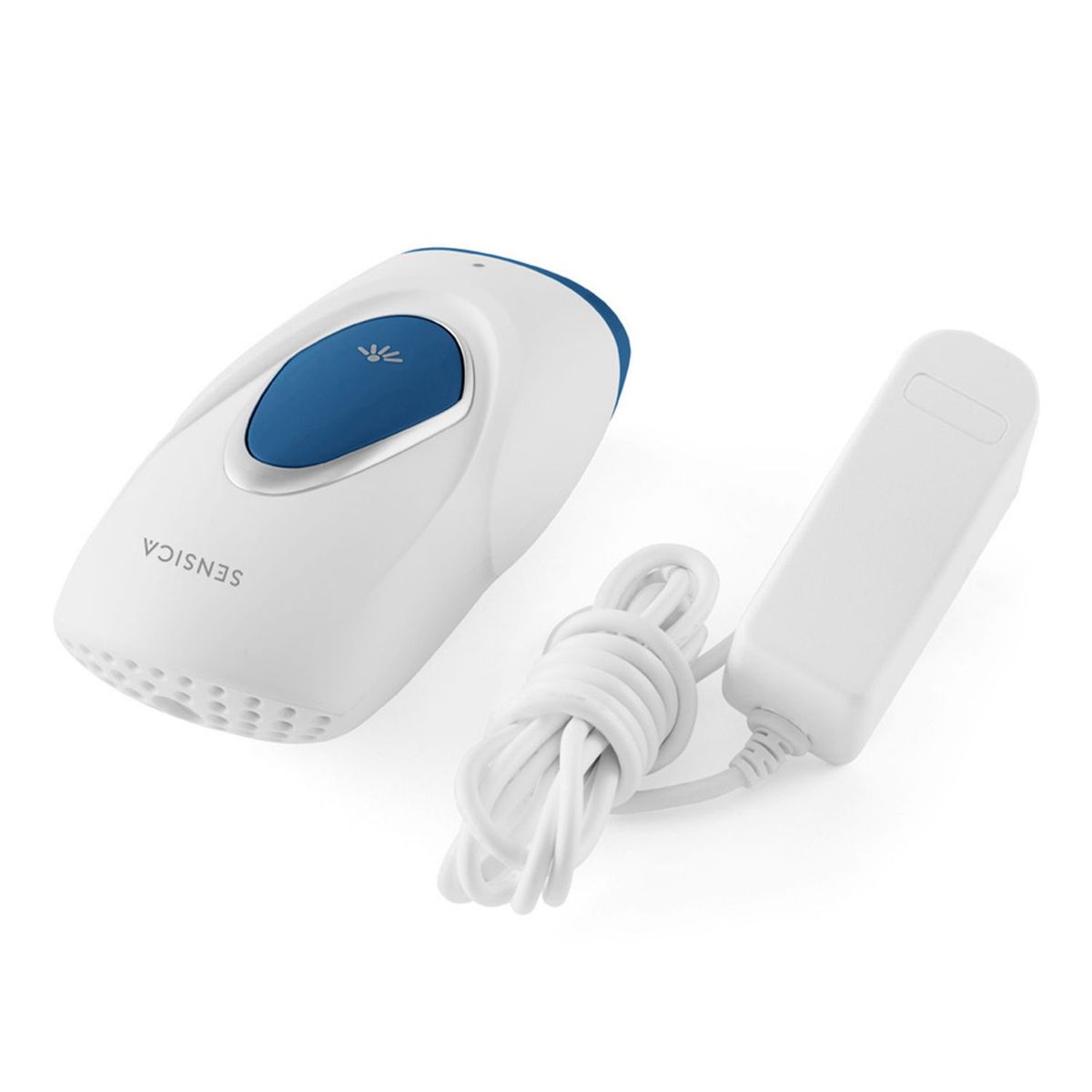  - Depiladora de luz pulsada Sensilight mini 100K IPL