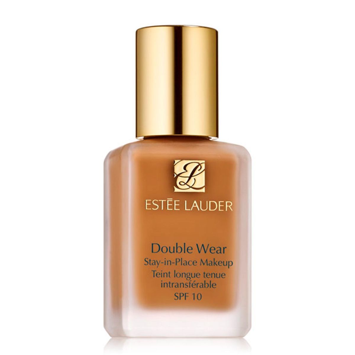 ESTEE LAUDER - Base Líquida Double Wear Stay-in- Place  Estée Lauder 30 ml