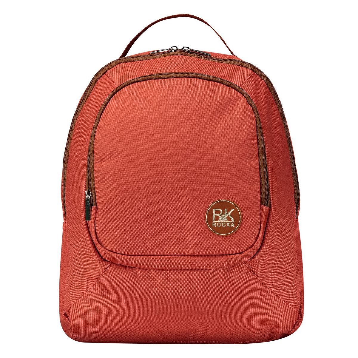 ROCKA ACCESORIOS - Mochila Rocka