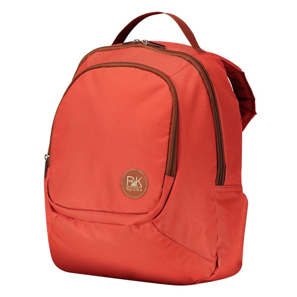 ROCKA ACCESORIOS - Mochila Rocka