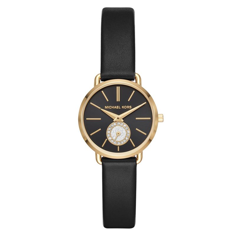 MICHAEL KORS - Reloj Mujer Michael Kors Portia MK2750