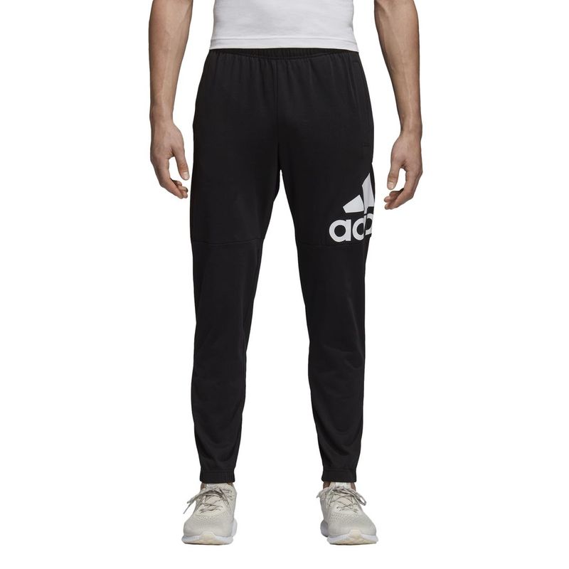 ADIDAS - Pantalón deportivo Adidas Hombre