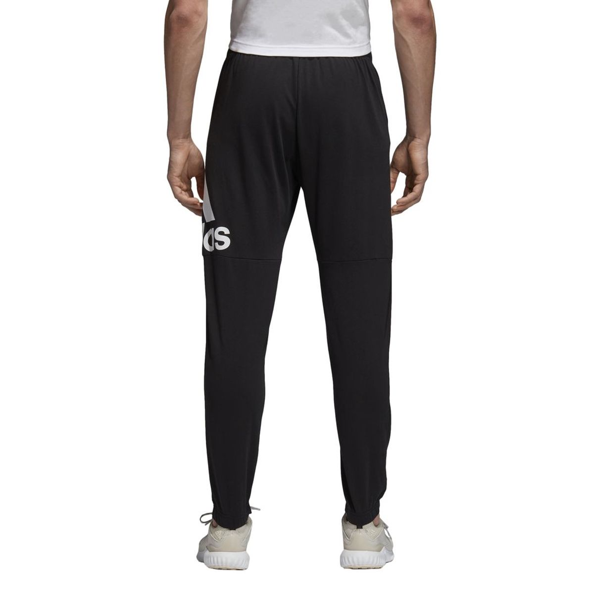 ADIDAS - Pantalón deportivo Adidas Hombre