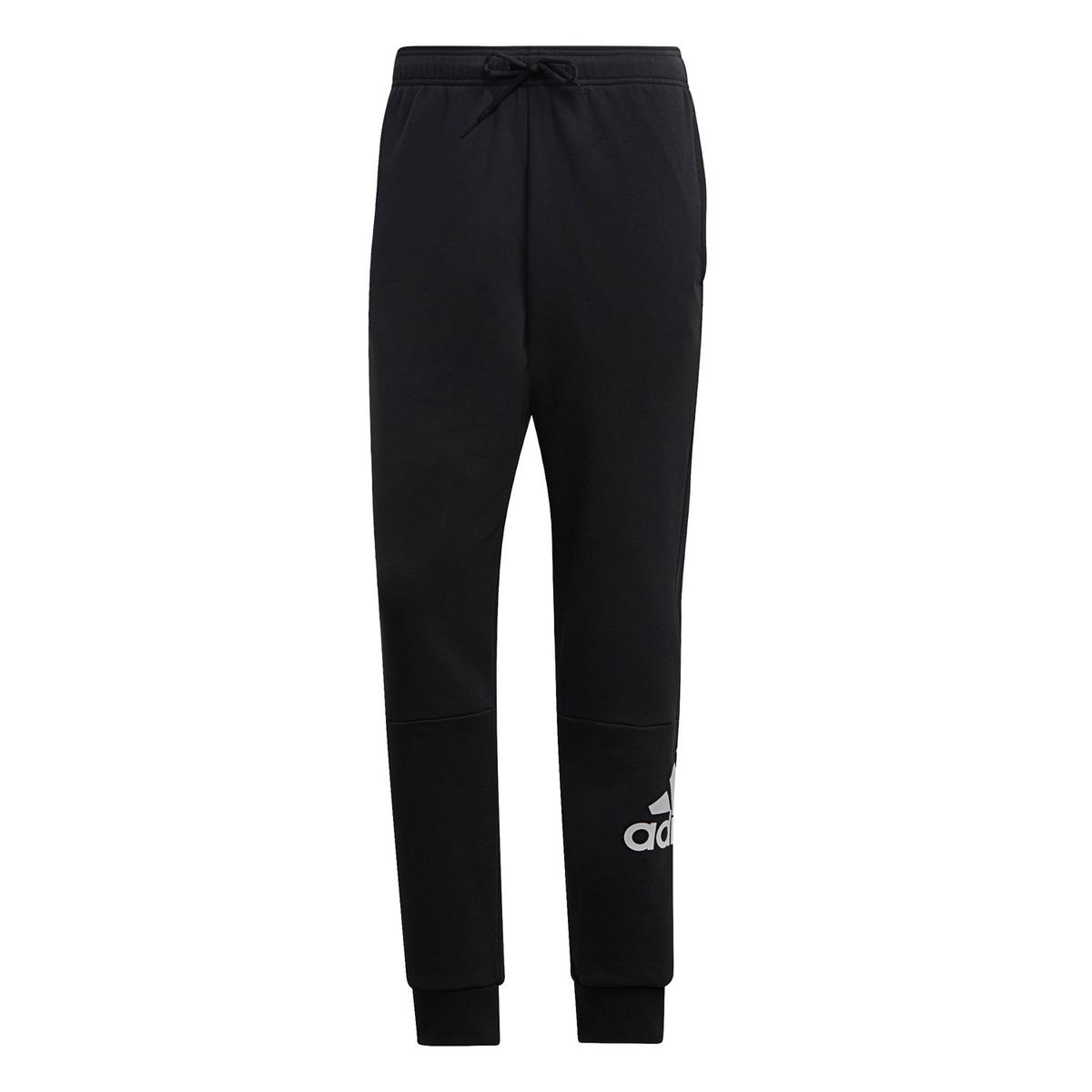 ADIDAS - Pantalón Deportivo Adidas Hombre