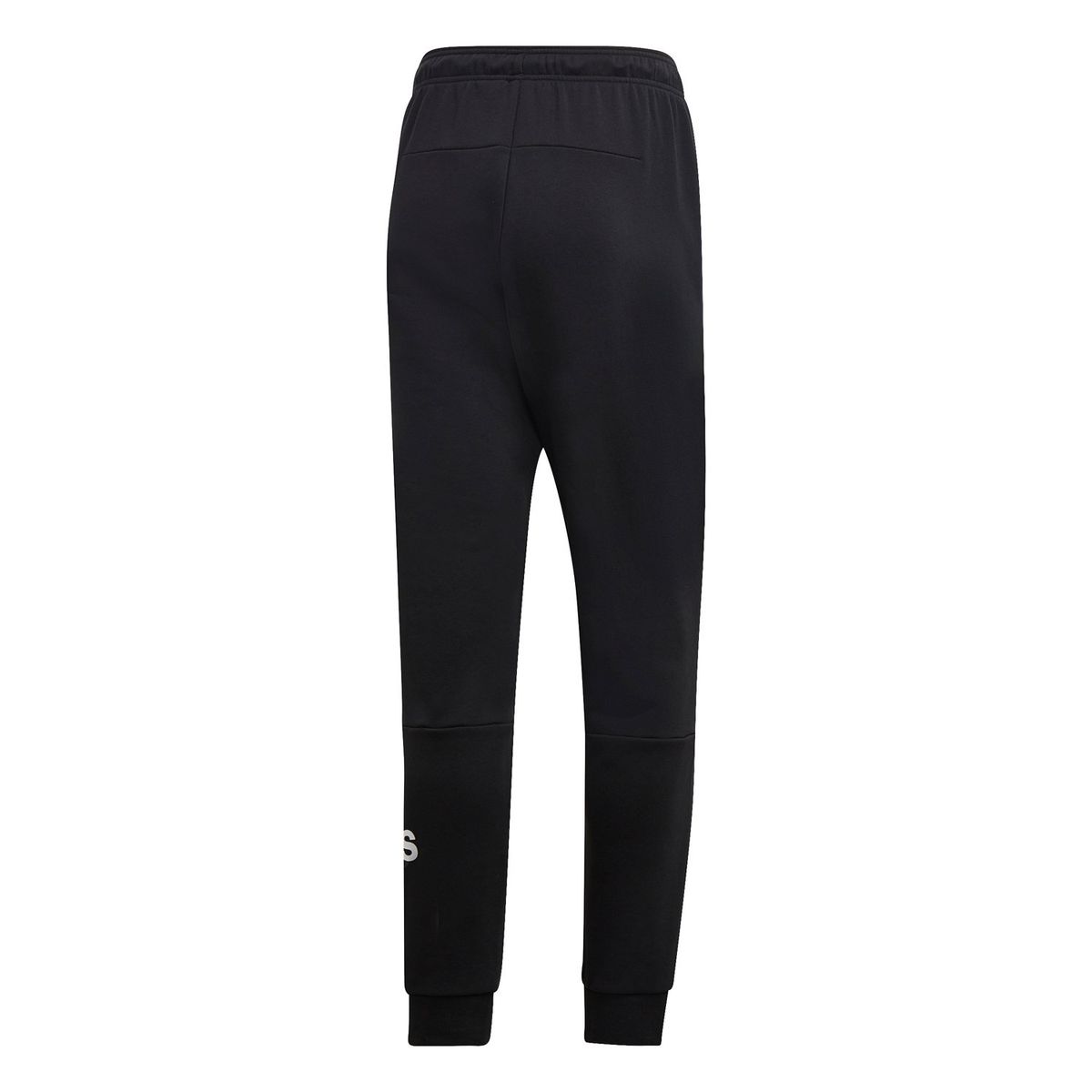ADIDAS - Pantalón Deportivo Adidas Hombre