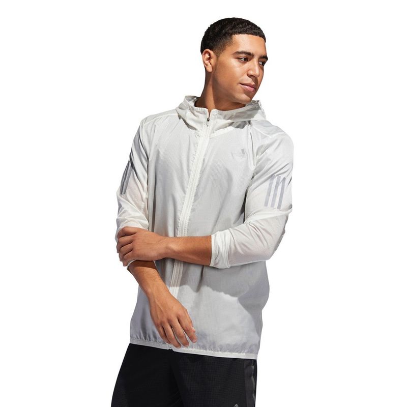 ADIDAS - Chaqueta
