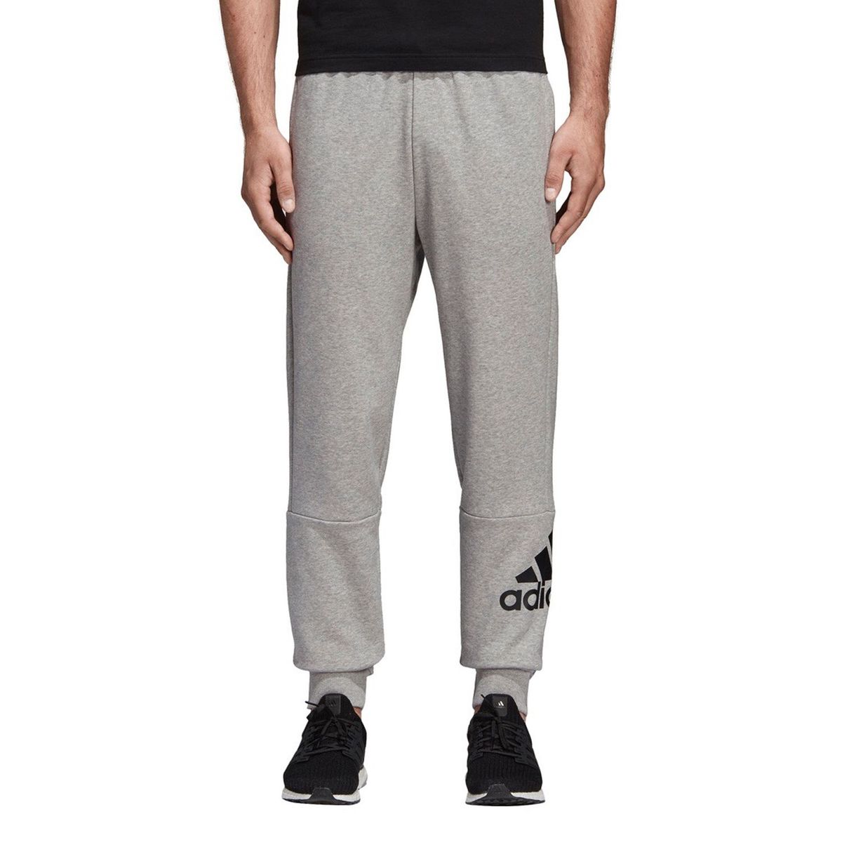ADIDAS - Pantalón deportivo Adidas Hombre