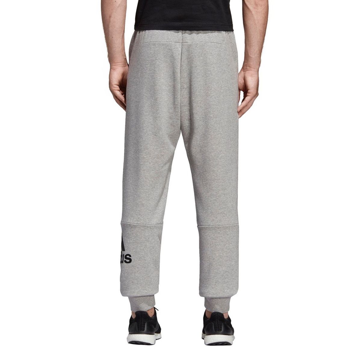 ADIDAS - Pantalón deportivo Adidas Hombre