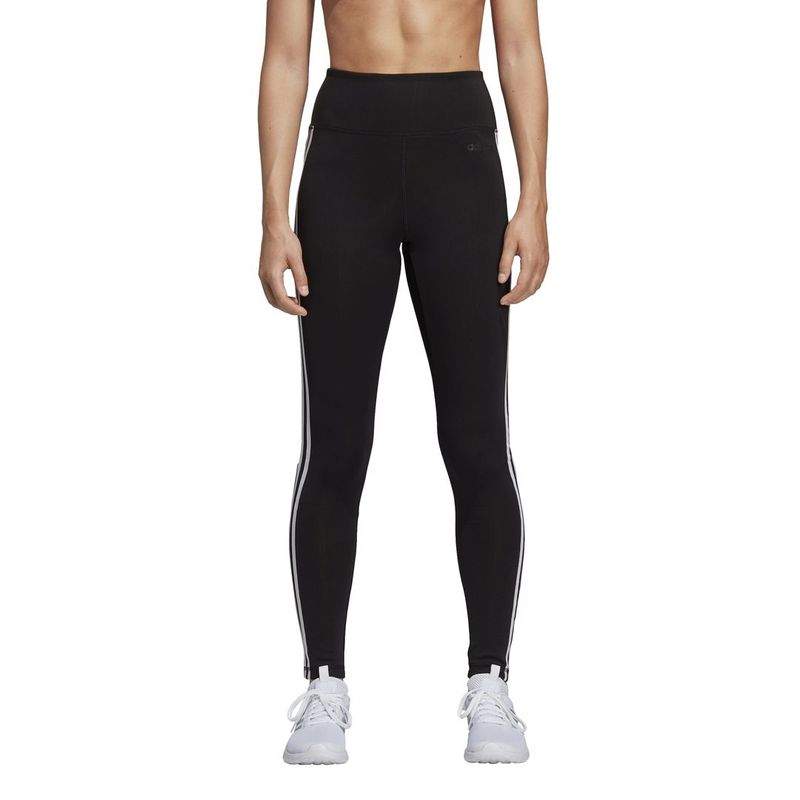 ADIDAS - Licra deportiva Adidas Mujer