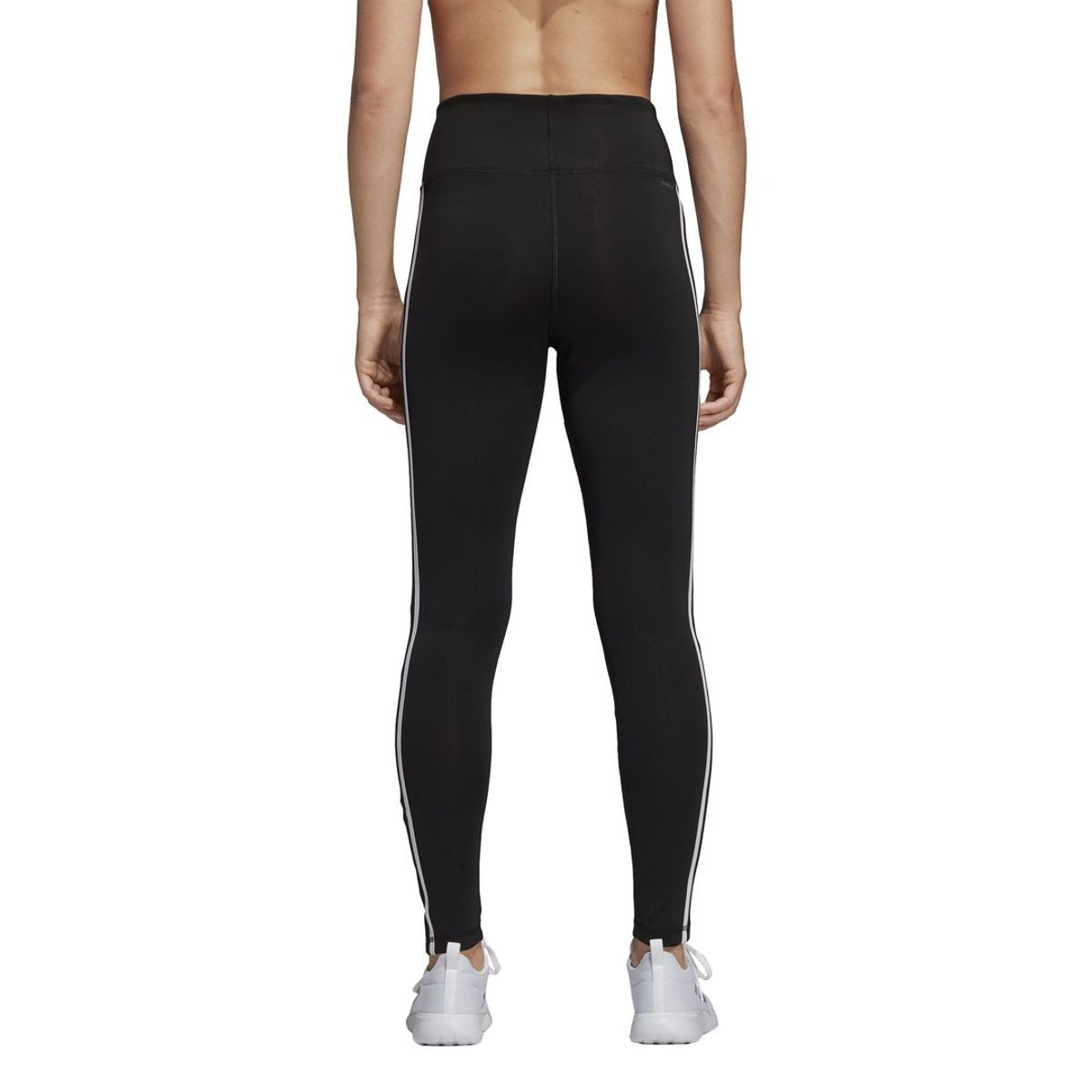 ADIDAS - Licra deportiva Adidas Mujer