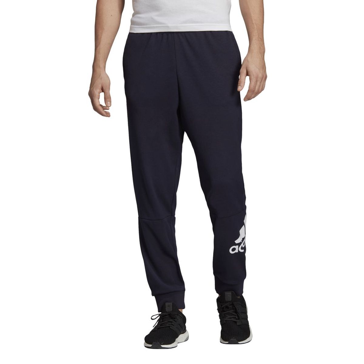 ADIDAS - Pantalón deportivo
