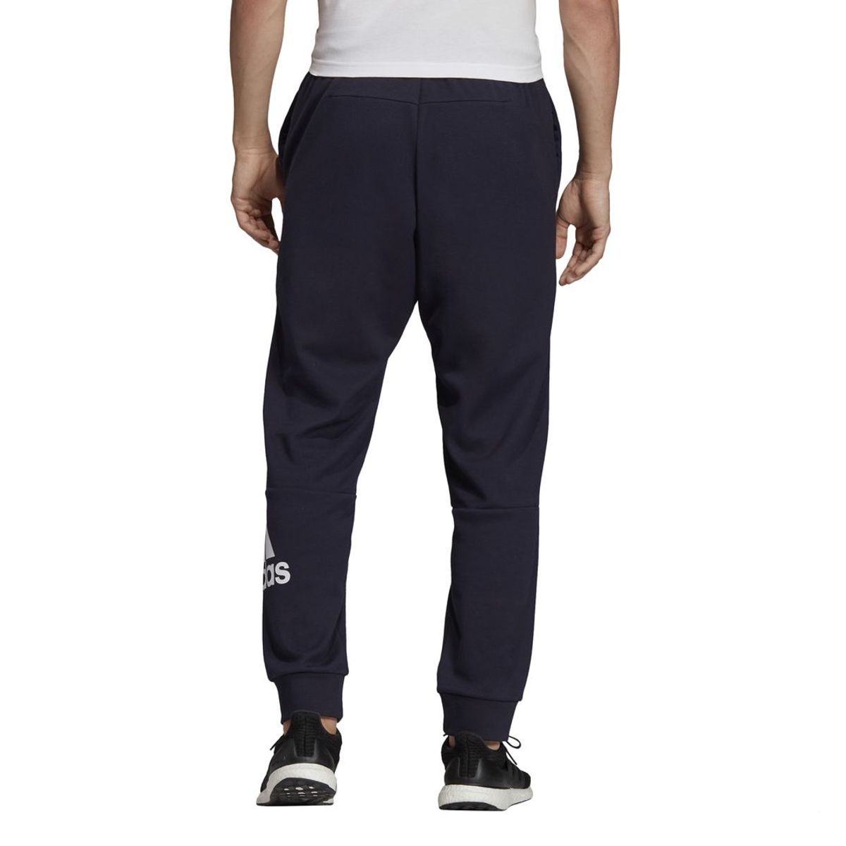 ADIDAS - Pantalón deportivo