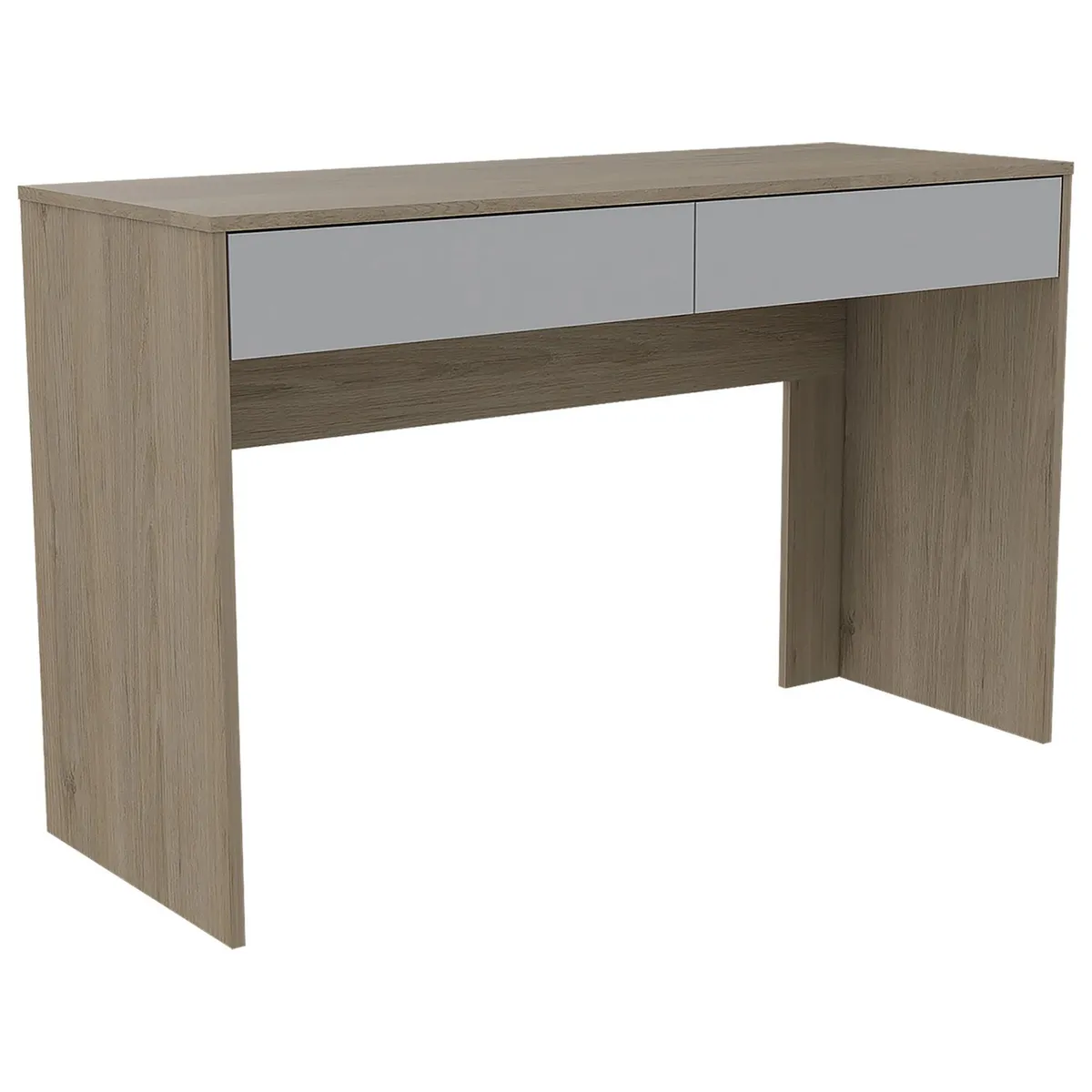 RTA MUEBLES - Escritorio Moderno 120 x 75 x 45 cm RTA Design