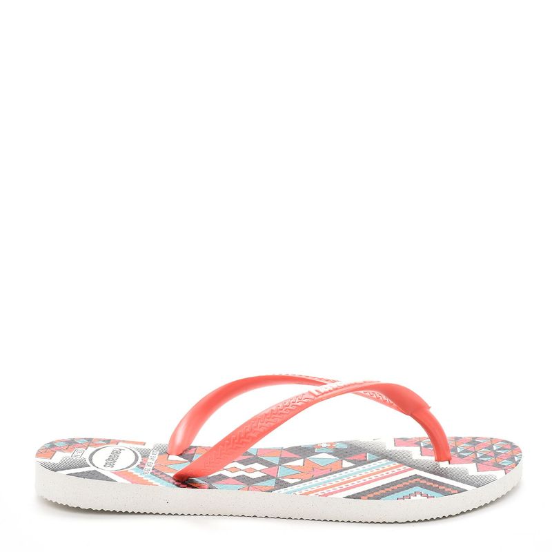 HAVAIANAS - Sandalias Havaianas Mujer Slim Tribal
