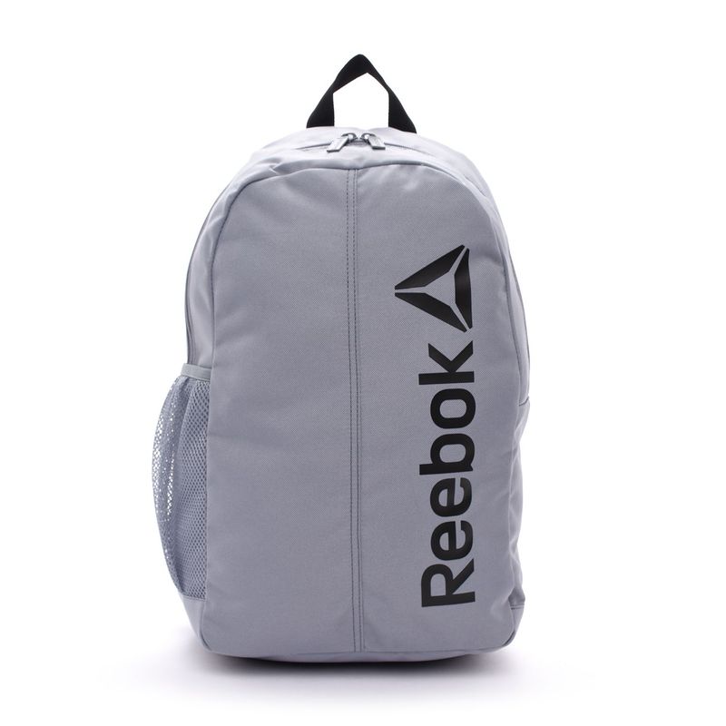 REEBOK - Morral Deportivo