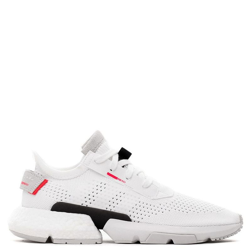 ADIDAS ORIGINALS - Tenis Moda Hombre Pod-S3.1 PK