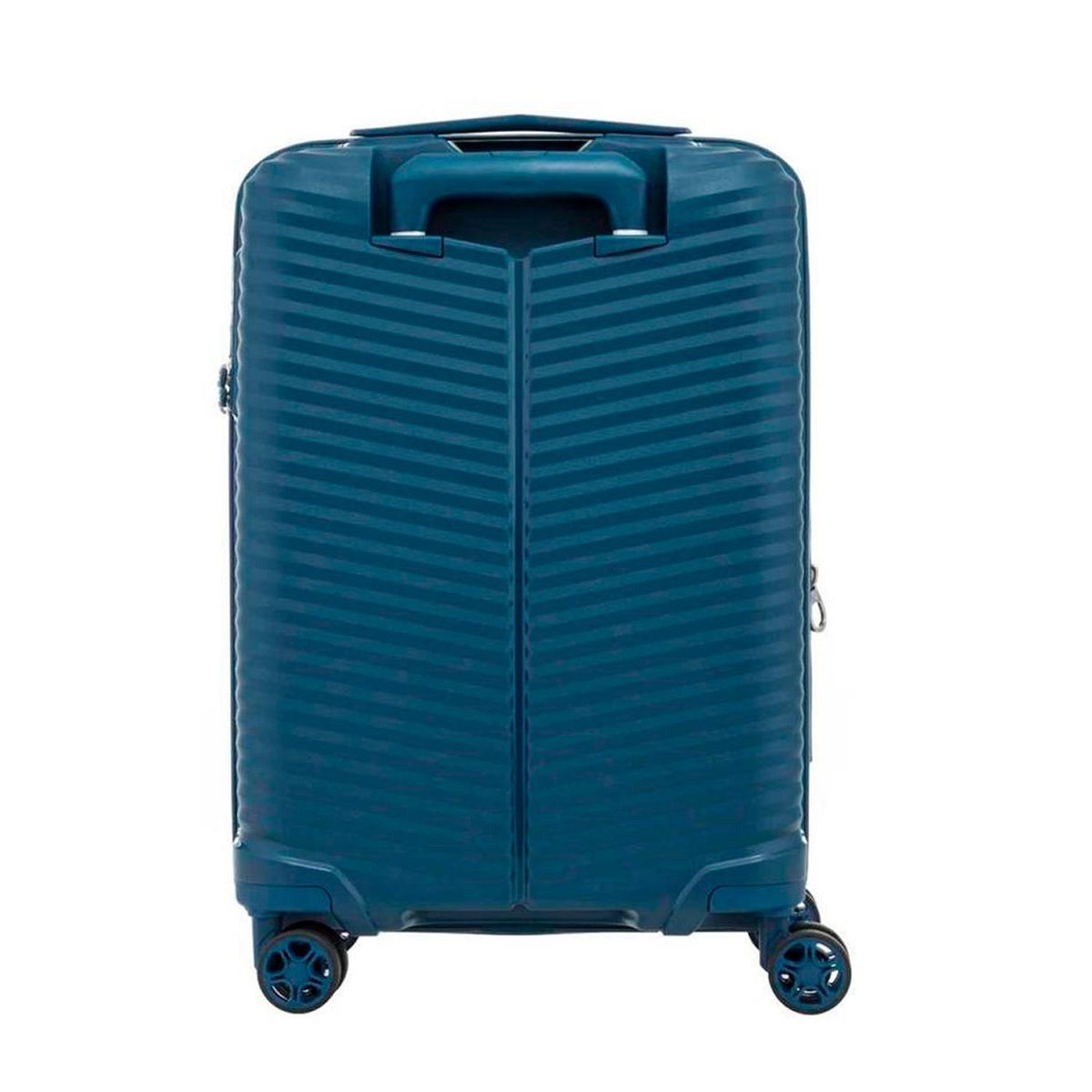 AMERICAN TOURISTER - Maleta de Viaje Mediana Rígida Samsonite Varro
