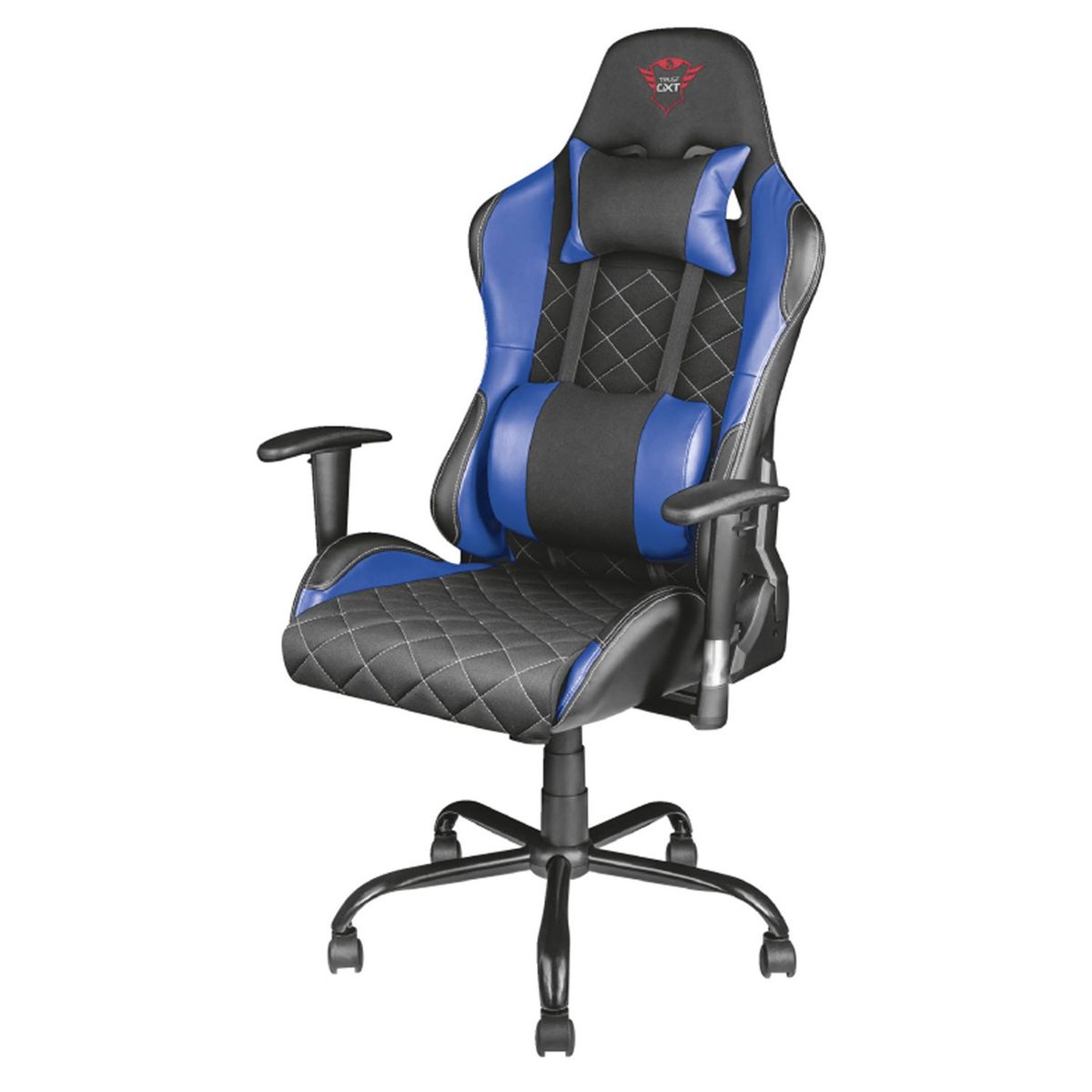 TRUST - Silla para gaming GXT 707R