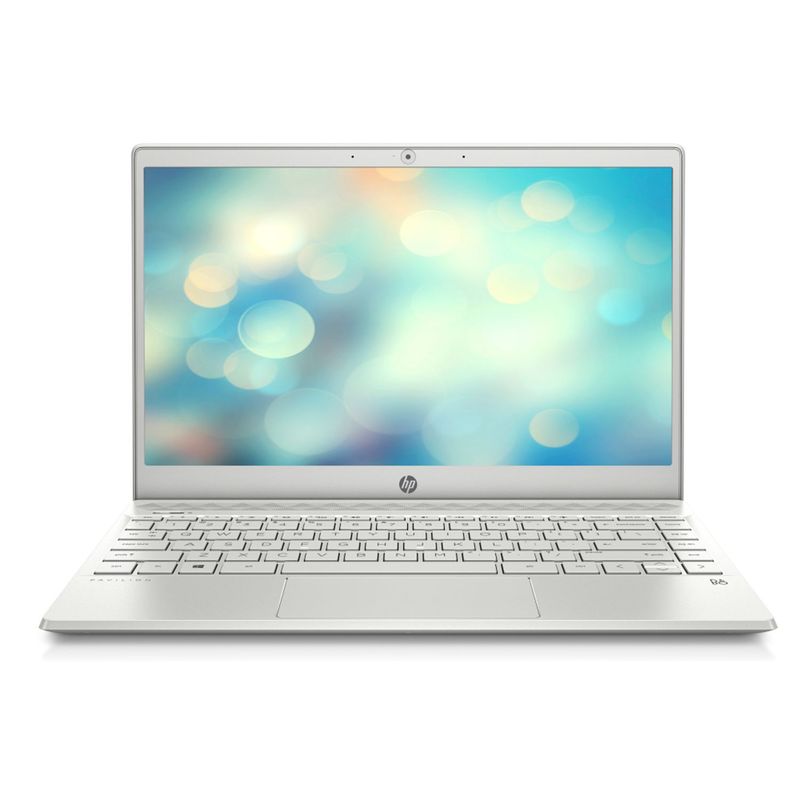 HP - Portátil HP Pavilion 13.3" Intel Core i5 8GB 256GB 13-an0012la