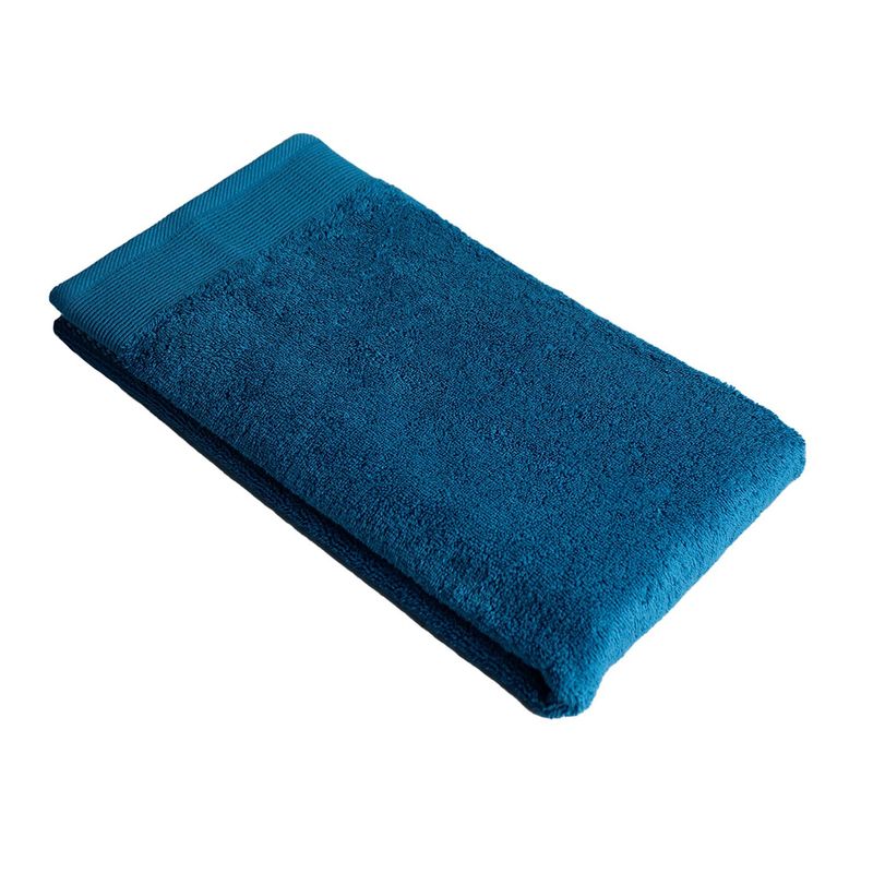 MICA - Toalla de Manos 550 g Alina 70 x 40 cm