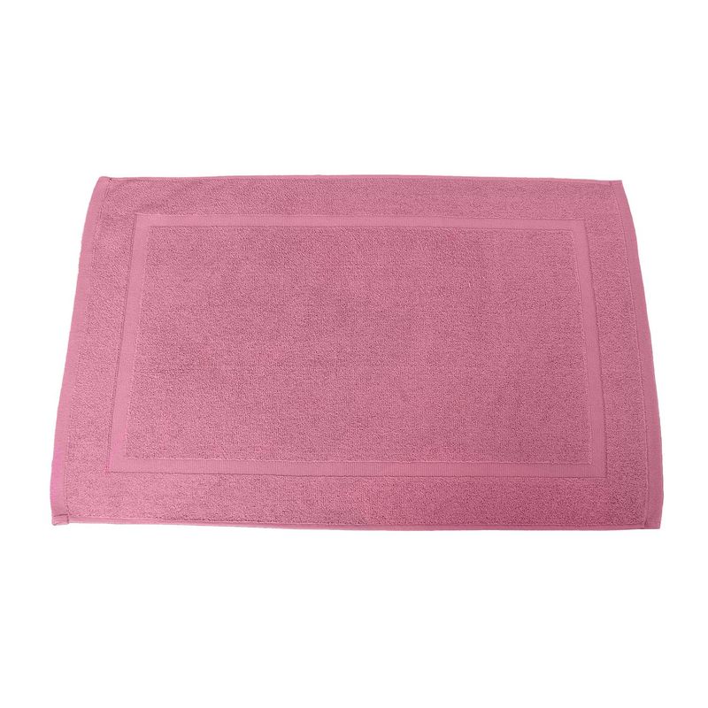 MICA - Piso de baño 800 g Alina 50 x 80 cm