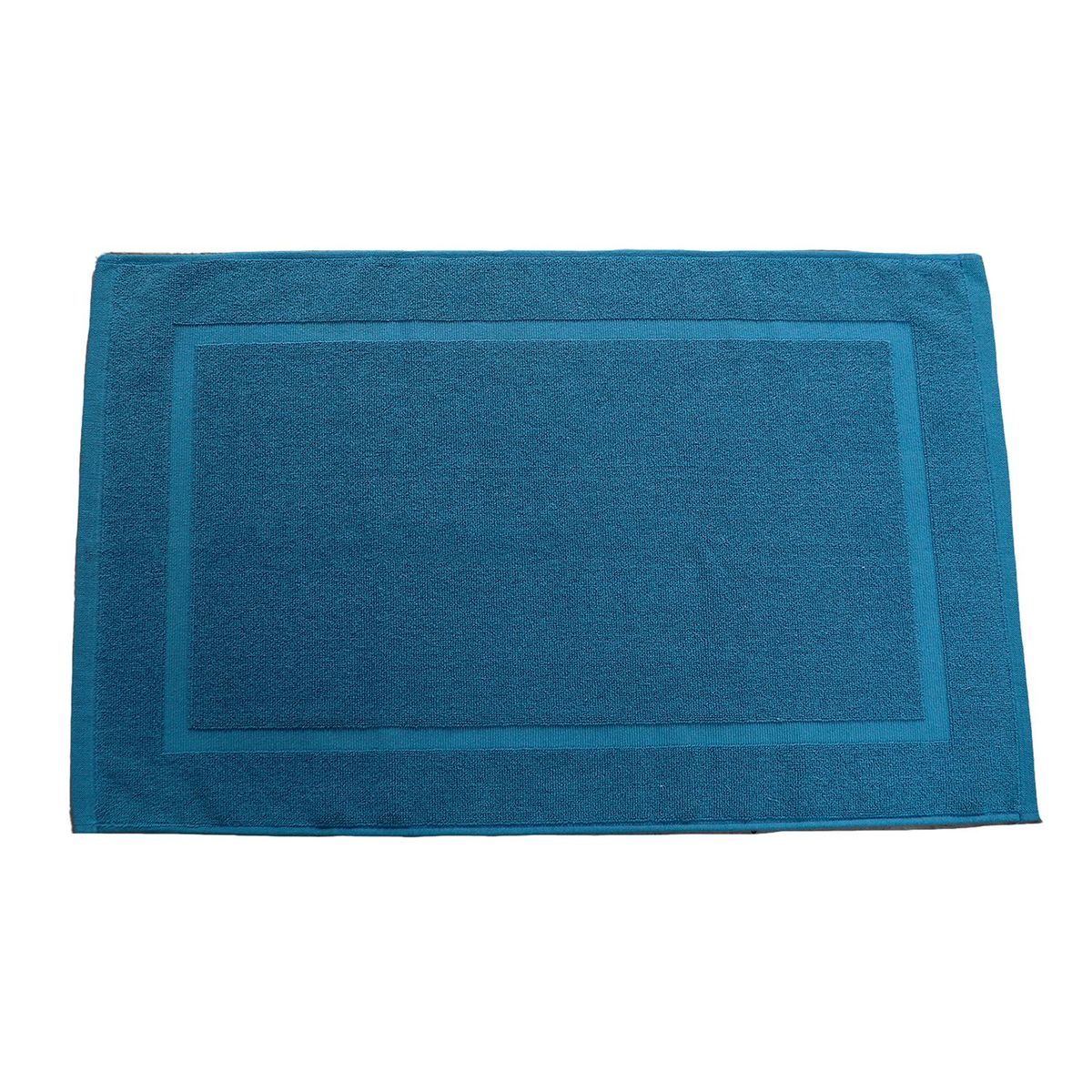 MICA - Piso de baño 800 g Alina 50 x 80 cm