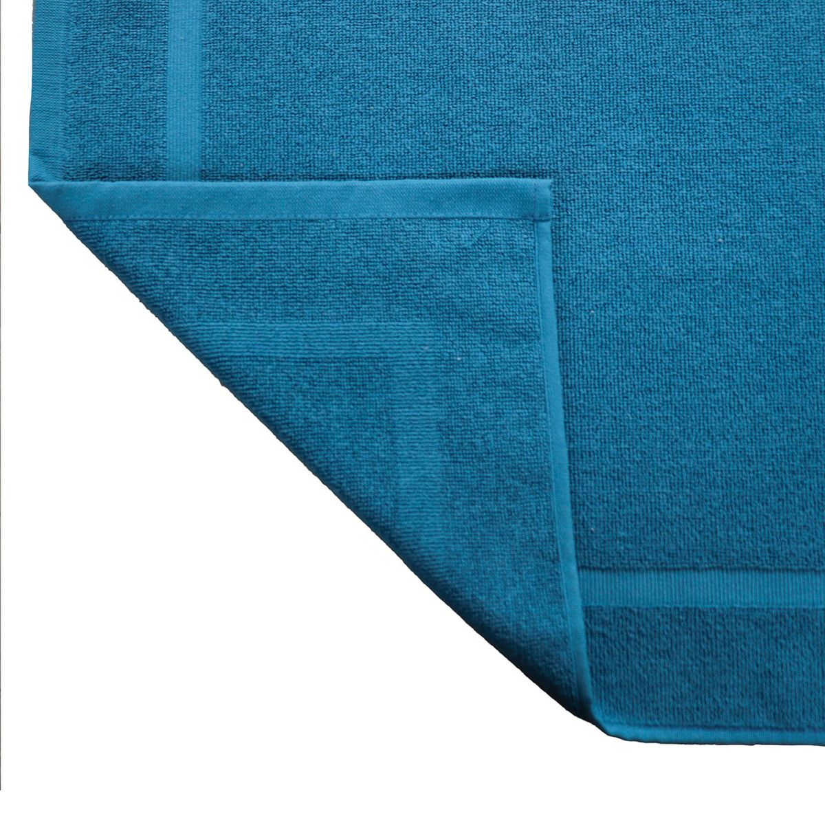 MICA - Piso de baño 800 g Alina 50 x 80 cm