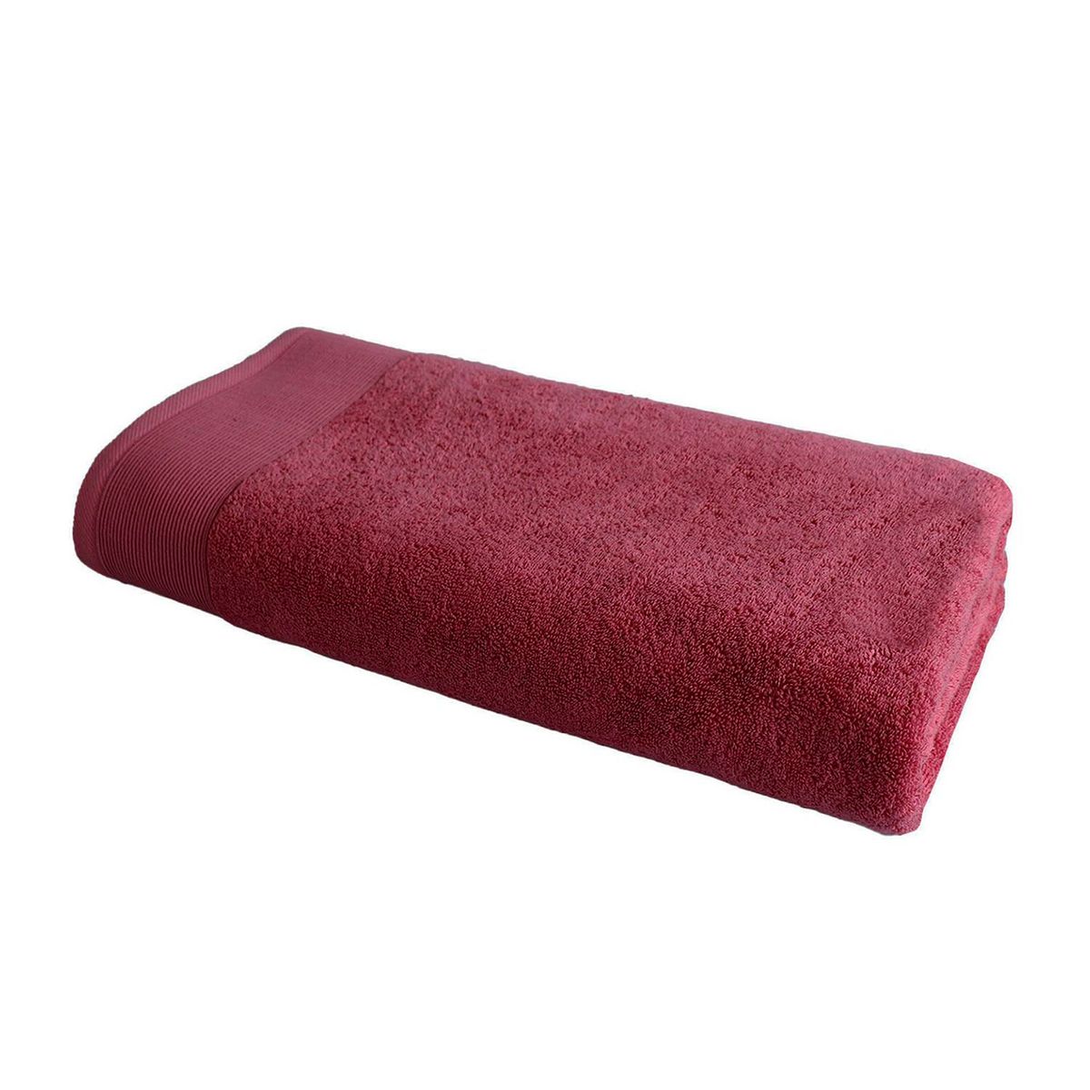 MICA - Toalla de cuerpo 550 g Alina Cuerpo 70 x 140 cm