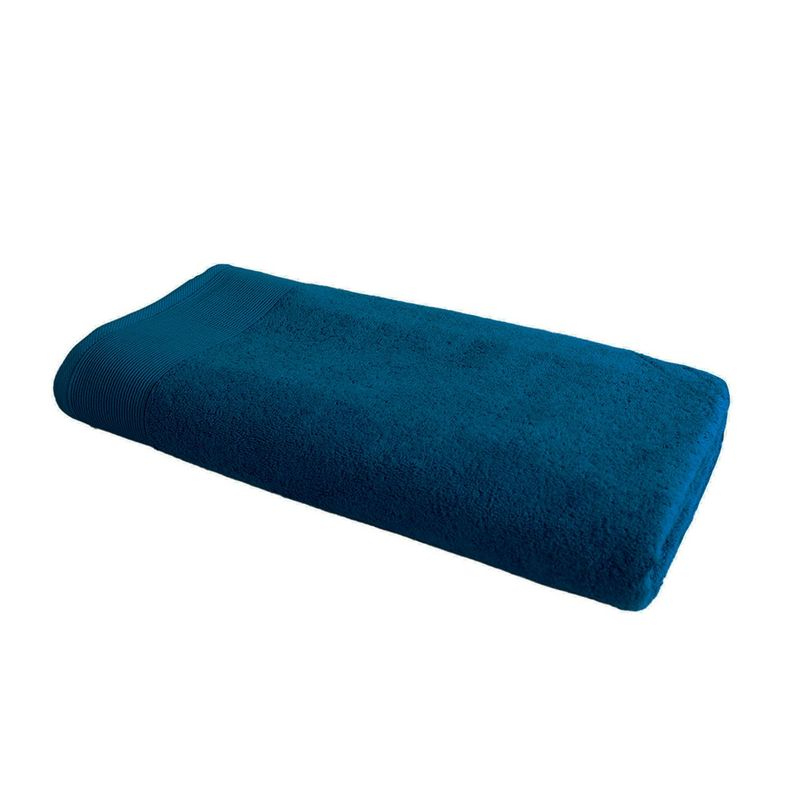 MICA - Toalla de cuerpo 550 g Alina Cuerpo 70 x 140 cm