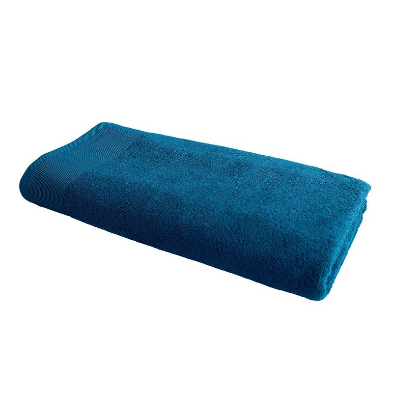 MICA - Toalla de Cuerpo 550 g Alina 90 x 170 cm