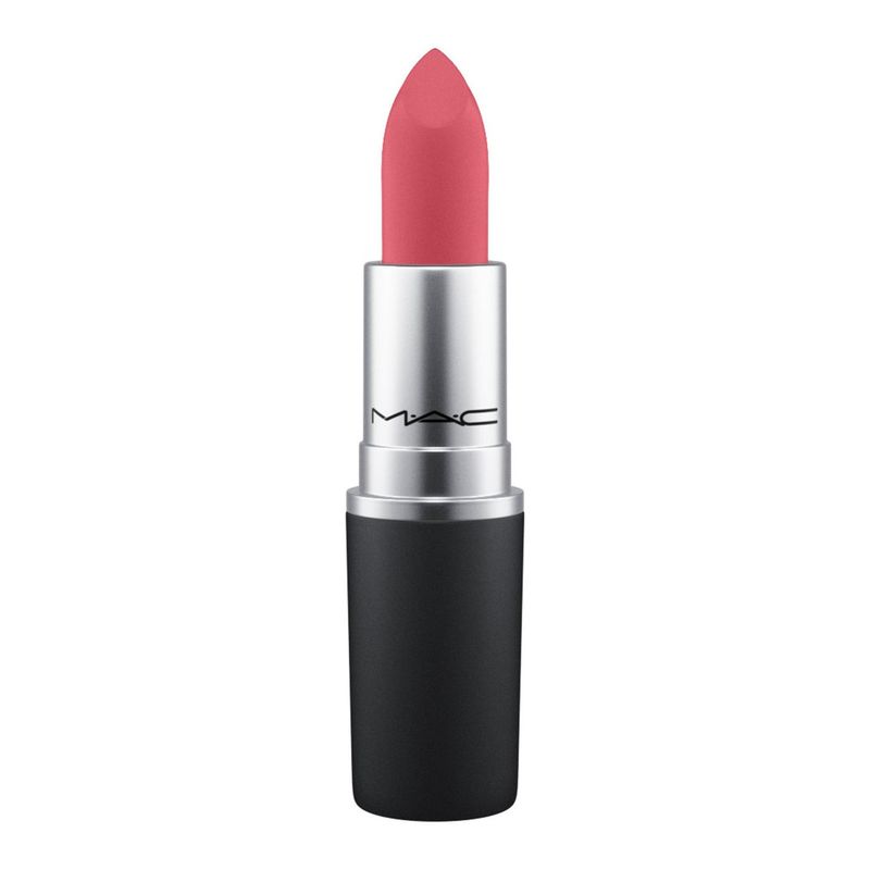 MAC COSMETICS - Labial MAC 3 g