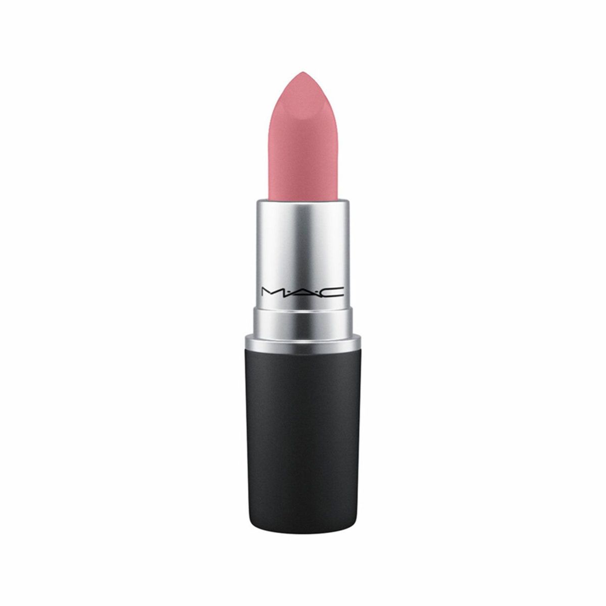 MAC COSMETICS - Labial MAC 3 g