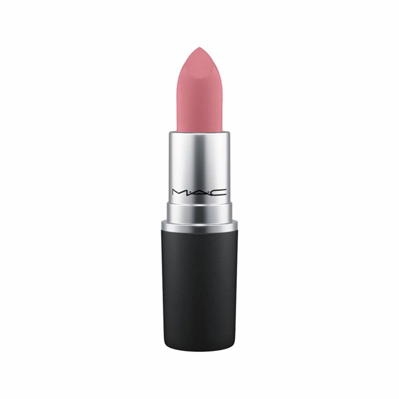 MAC COSMETICS - Labial MAC 3 g