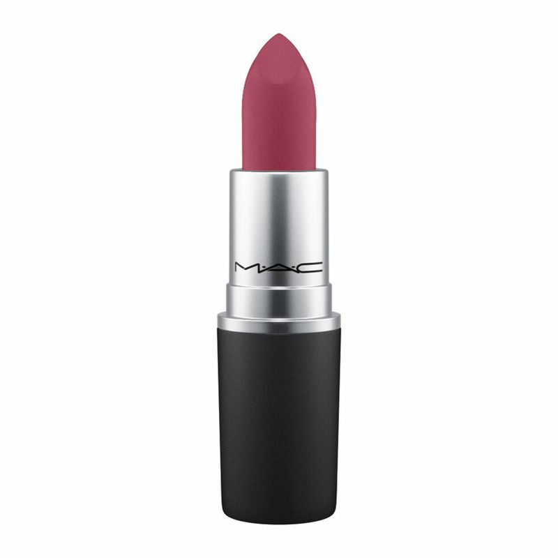MAC COSMETICS - Labial MAC 3 g