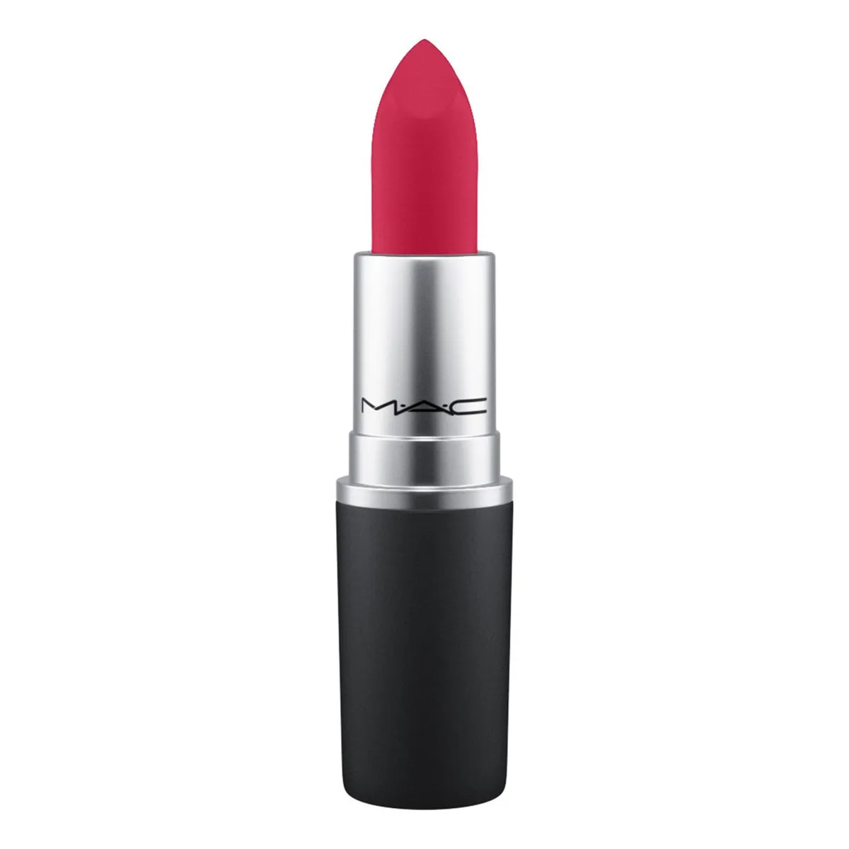 MAC COSMETICS - Labial MAC 3 g