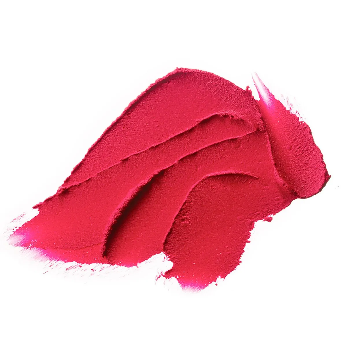 MAC COSMETICS - Labial MAC 3 g
