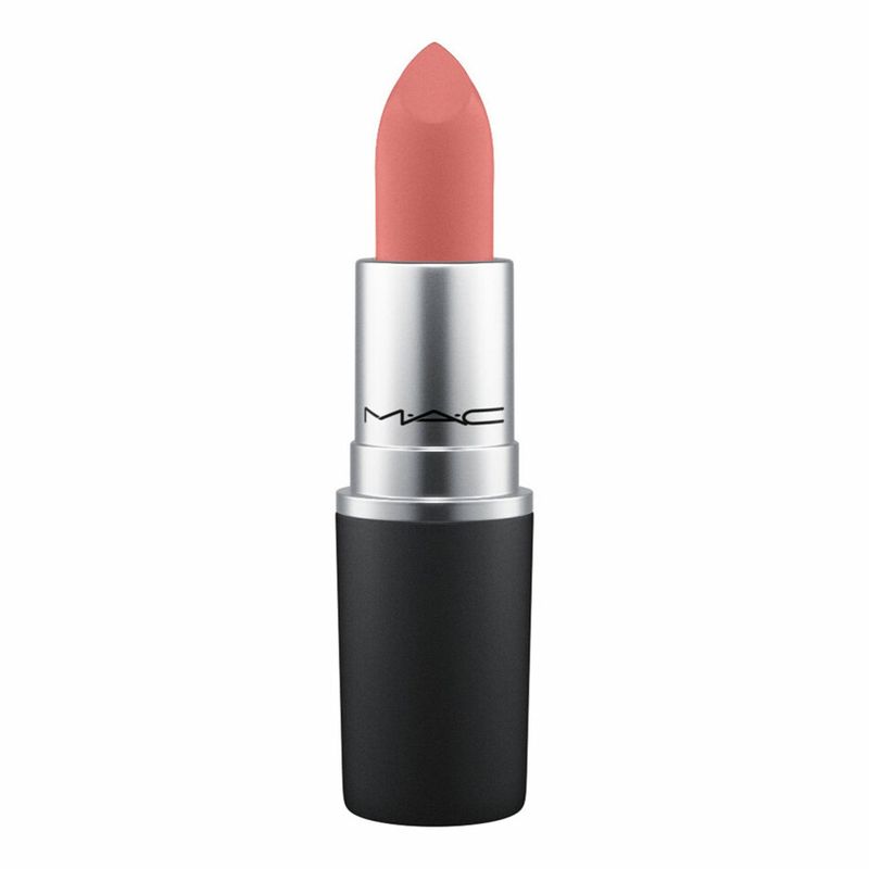 MAC COSMETICS - Labial MAC 3 g