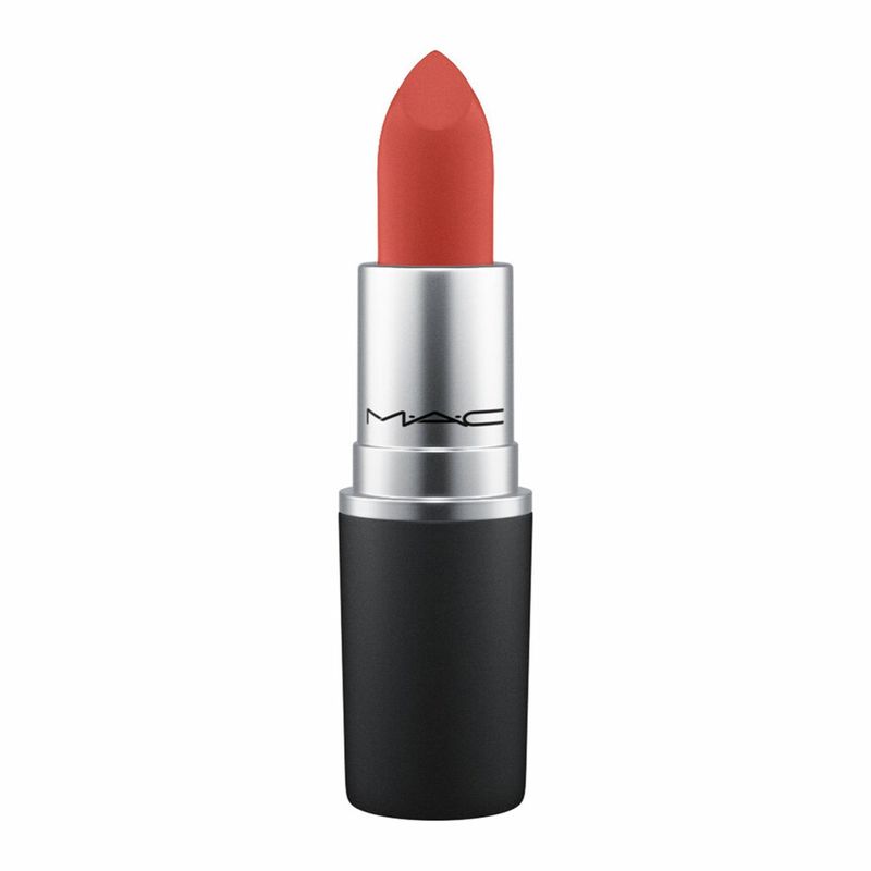 MAC COSMETICS - Labial MAC 3 g