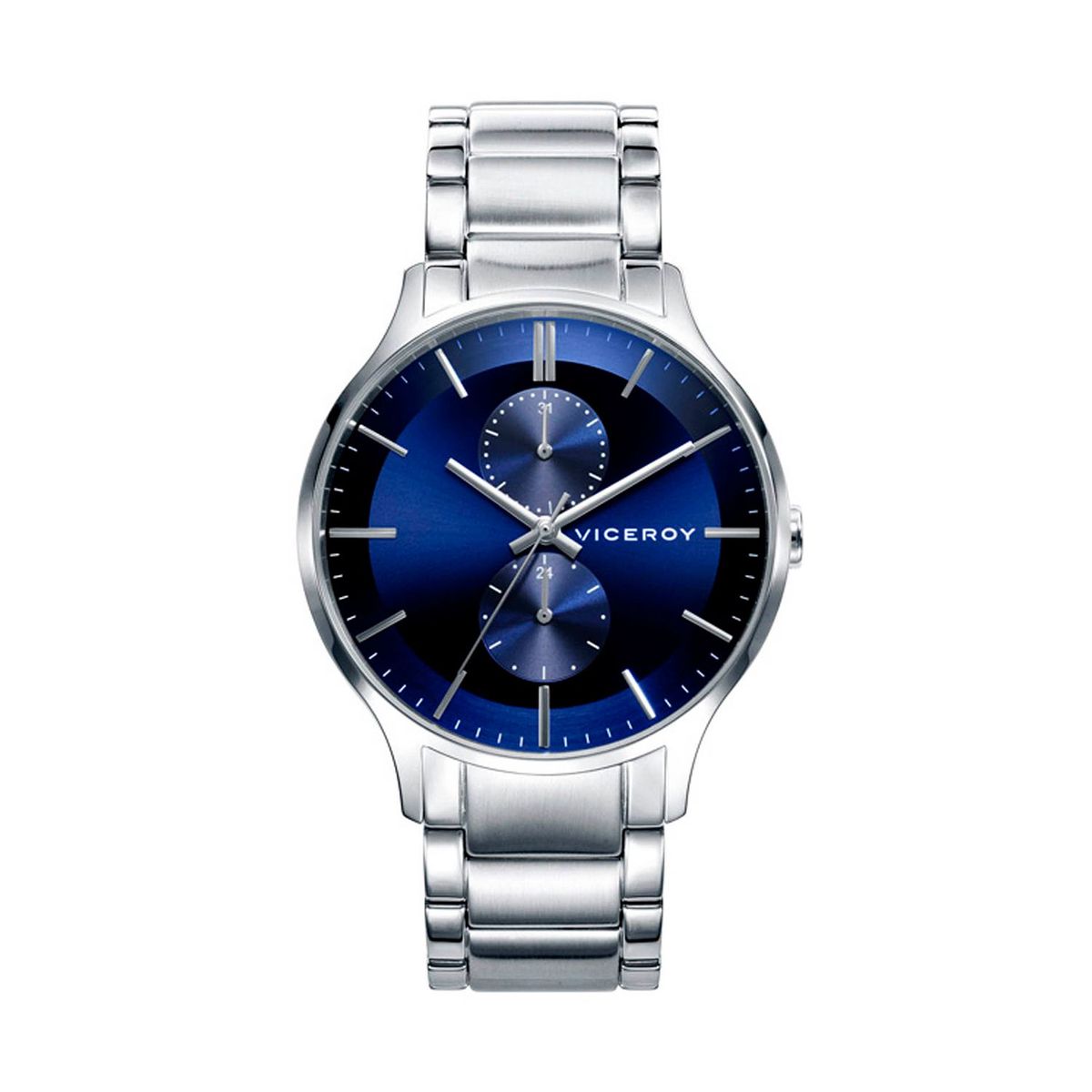 VICEROY - Reloj Hombre Viceroy