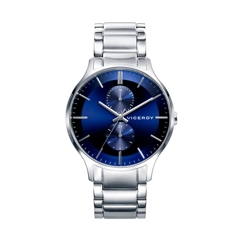 VICEROY - Reloj Hombre Viceroy