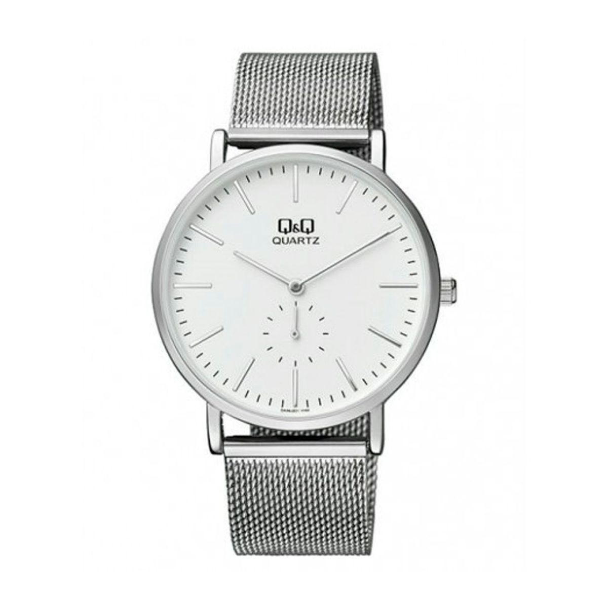 Q&Q - Reloj Hombre Q&Q