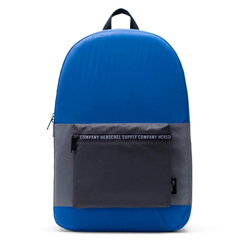 HERSCHEL - Morral Peacoat