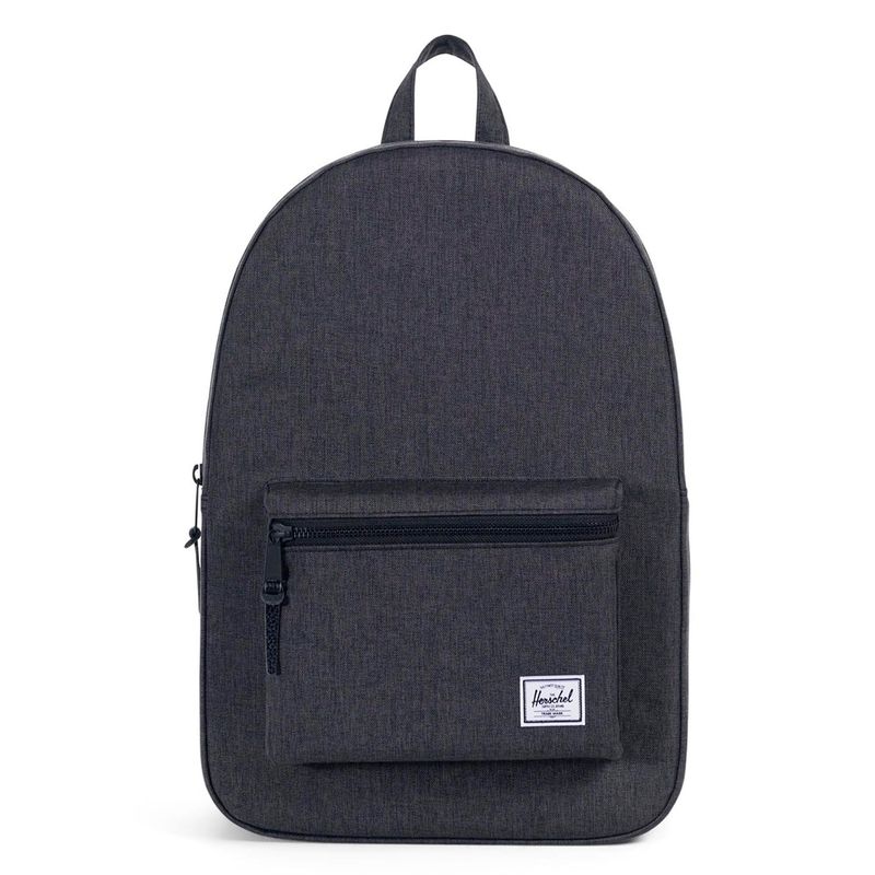 HERSCHEL - Morral
