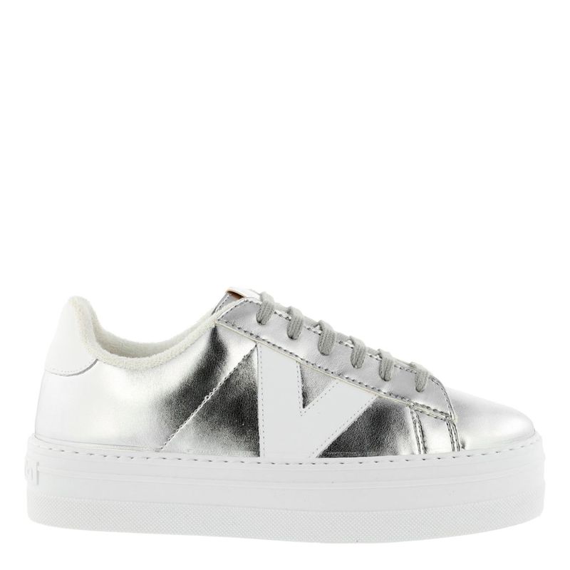 VICTORIA - Tenis Moda Mujer Barcelona